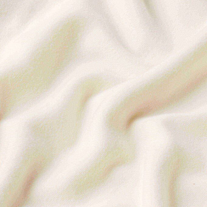 SKIMS CLOUD MINI DRESS