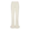 SKIMS CLOUD SLIM FLARE PANT