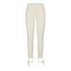 SKIMS CLOUD STIRRUP LEGGING