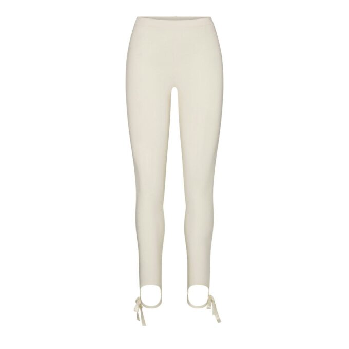 SKIMS CLOUD STIRRUP LEGGING