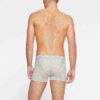 SKIMS COTTON MENS 3″ BOXER BRIEF 3-PACK