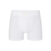 SKIMS COTTON MENS 3″ BOXER BRIEF