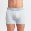 SKIMS COTTON MENS 3″ BOXER BRIEF 3-PACK