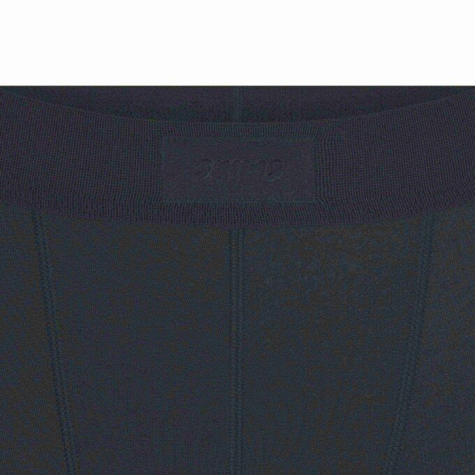 SKIMS COTTON MENS 3″ BOXER BRIEF