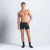 SKIMS COTTON MENS 3″ BOXER BRIEF 5-PACK