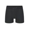 SKIMS COTTON MENS 3″ BOXER BRIEF