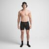 SKIMS COTTON MENS 5″ BOXER BRIEF