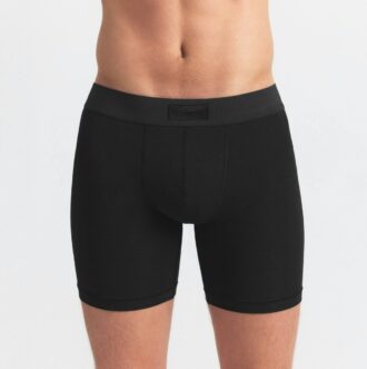 SKIMS COTTON MENS 5″ BOXER BRIEF 5-PACK SKIMS COTTON MENS 5″ BOXER BRIEF 5-PACK