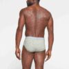 SKIMS COTTON MENS BRIEF 3-PACK