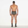 SKIMS COTTON MENS BRIEF 3-PACK
