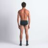 SKIMS COTTON MENS BRIEF 3-PACK