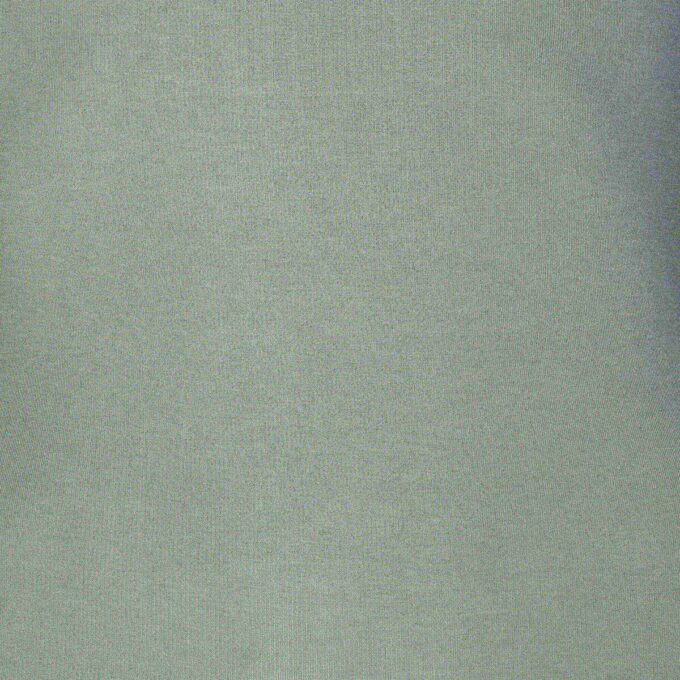 SKIMS COTTON MENS BRIEF 3-PACK