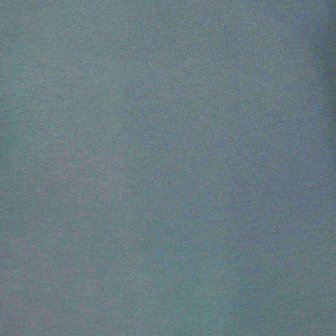 SKIMS COTTON MENS BRIEF 3-PACK