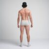 SKIMS COTTON MENS BRIEF