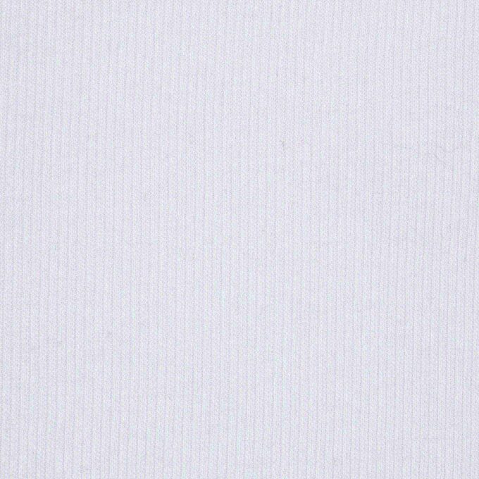 SKIMS COTTON MENS RIB TANK 3-PACK