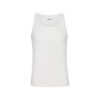SKIMS COTTON MENS RIB TANK 3-PACK