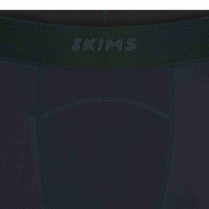 SKIMS FLEX MENS 5″ BOXER BRIEF
