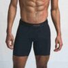 SKIMS FLEX MENS 7″ BOXER BRIEF