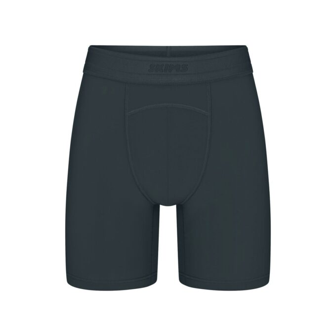 SKIMS FLEX MENS 7″ BOXER BRIEF 3-PACK