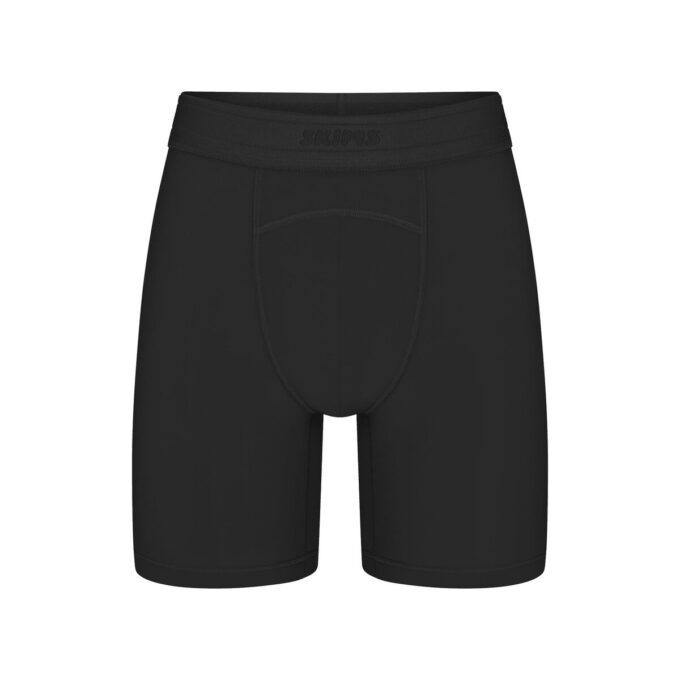 SKIMS FLEX MENS 7″ BOXER BRIEF 3-PACK