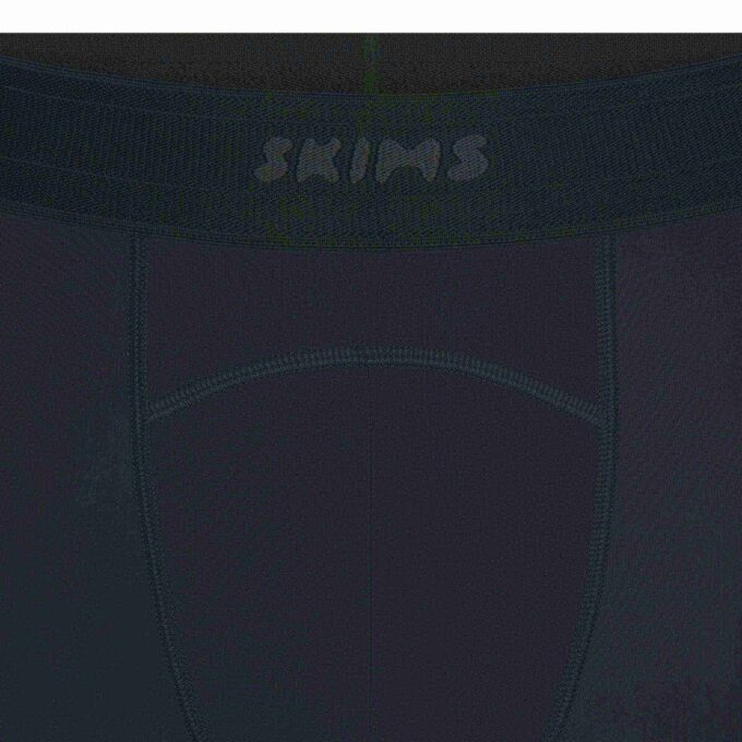 SKIMS FLEX MENS 7″ BOXER BRIEF