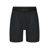 SKIMS FLEX MENS 7″ BOXER BRIEF