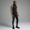 SKIMS FLEX MENS LEGGING