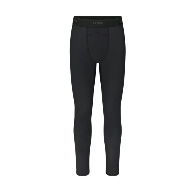 SKIMS FLEX MENS LEGGING