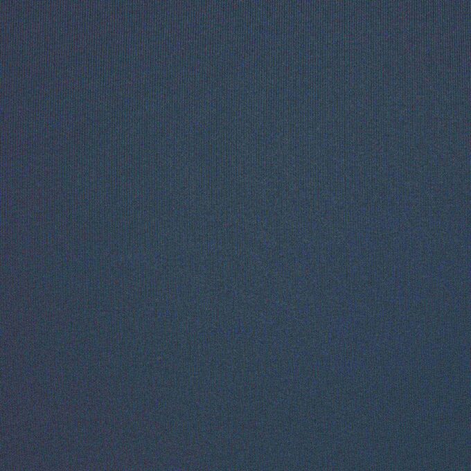 SKIMS FOR TEAM USA SIGNATURE SWIM PARALYMPIC LONG SLEEVE CROPPED T-SHIRT