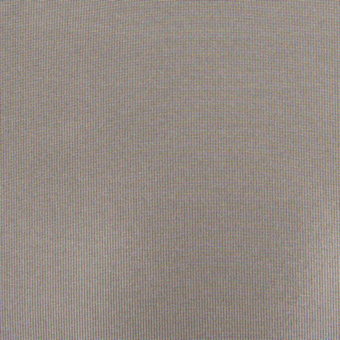 SKIMS LOGO SHINE BALCONETTE CORSET BRA SKIMS LOGO SHINE BALCONETTE CORSET BRA