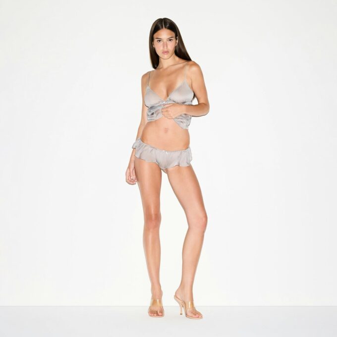 SKIMS ROMANCE HIPSTER