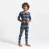 SKIMS SLEEP KIDS SLEEP SET