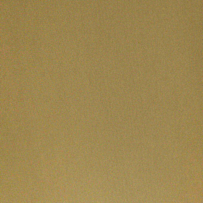 SKIMS SPORTY SATIN LOOSE SHORT SKIMS SPORTY SATIN LOOSE SHORT