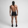 SKIMS STRETCH MENS 3″ BOXER BRIEF