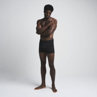 SKIMS STRETCH MENS 3″ BOXER BRIEF 5-PACK