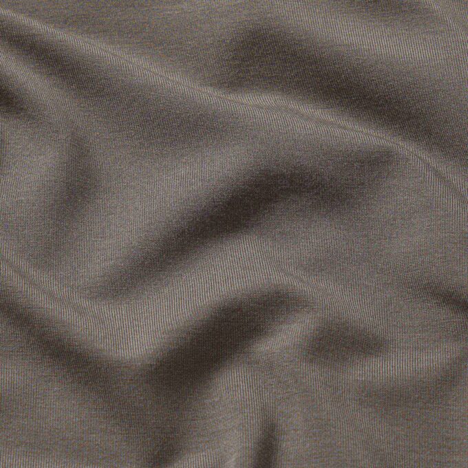 SKIMS STRETCH MENS 3″ BOXER BRIEF 5-PACK SKIMS STRETCH MENS 3″ BOXER BRIEF 5-PACK