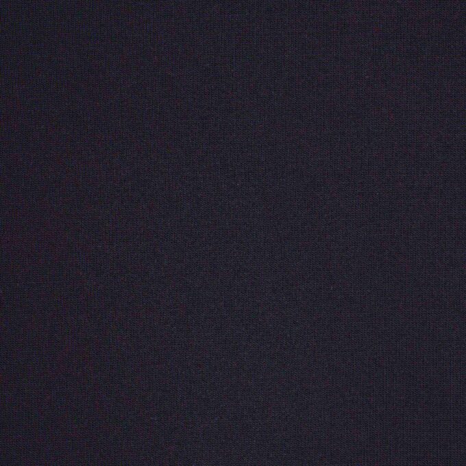 SKIMS STRETCH MENS 5″ BOXER BRIEF 5-PACK