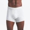 SKIMS STRETCH MENS 3″ BOXER BRIEF 5-PACK SKIMS STRETCH MENS 3″ BOXER BRIEF 5-PACK