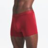 SKIMS STRETCH MENS 3″ BOXER BRIEF 5-PACK SKIMS STRETCH MENS 3″ BOXER BRIEF 5-PACK