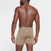 SKIMS STRETCH MENS 5″ BOXER BRIEF 3-PACK SKIMS STRETCH MENS 5″ BOXER BRIEF 3-PACK