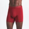 SKIMS STRETCH MENS 5″ BOXER BRIEF 3-PACK