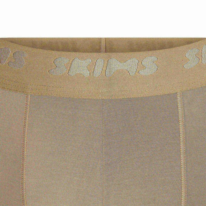 SKIMS STRETCH MENS 5″ BOXER BRIEF 3-PACK SKIMS STRETCH MENS 5″ BOXER BRIEF 3-PACK