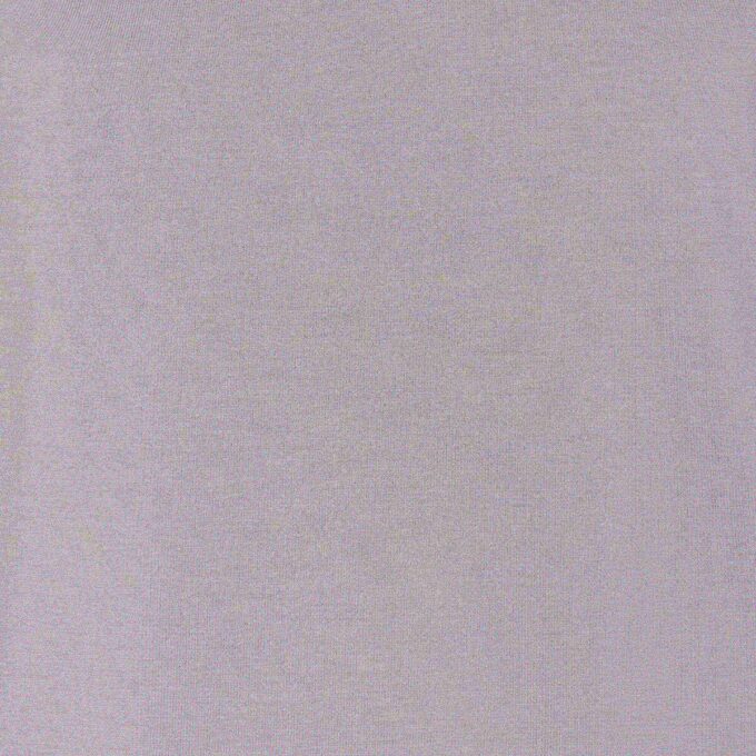 SKIMS STRETCH MENS 5″ BOXER BRIEF 3-PACK SKIMS STRETCH MENS 5″ BOXER BRIEF 3-PACK