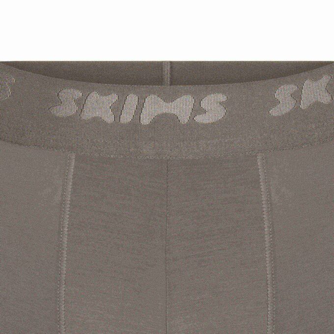 SKIMS STRETCH MENS 5″ BOXER BRIEF 3-PACK SKIMS STRETCH MENS 5″ BOXER BRIEF 3-PACK