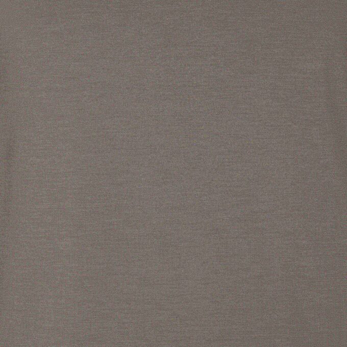 SKIMS STRETCH MENS 5″ BOXER BRIEF 3-PACK SKIMS STRETCH MENS 5″ BOXER BRIEF 3-PACK