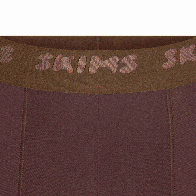 SKIMS STRETCH MENS 5″ BOXER BRIEF 3-PACK SKIMS STRETCH MENS 5″ BOXER BRIEF 3-PACK