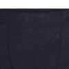 SKIMS STRETCH MENS 5″ BOXER BRIEF