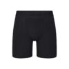 SKIMS STRETCH MENS 5″ BOXER BRIEF
