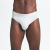 SKIMS STRETCH MENS BRIEF 3-PACK