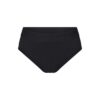 SKIMS STRETCH MENS BRIEF